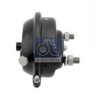 WABCO 41211460 Spring-loaded Cylinder